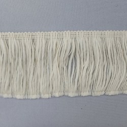 3695_100 off white_10cm